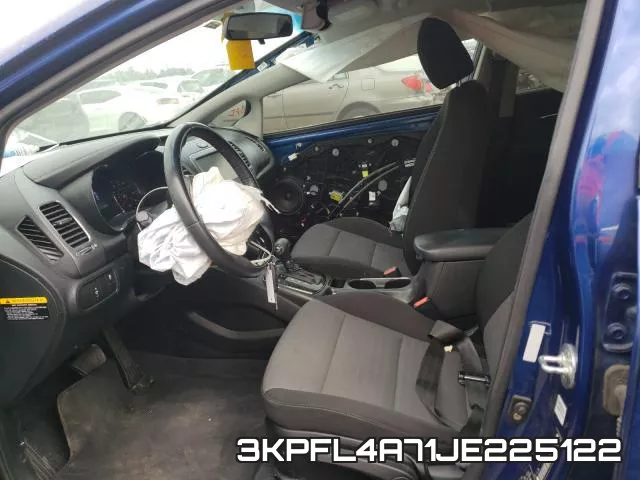 3KPFL4A71JE225122 фото 6