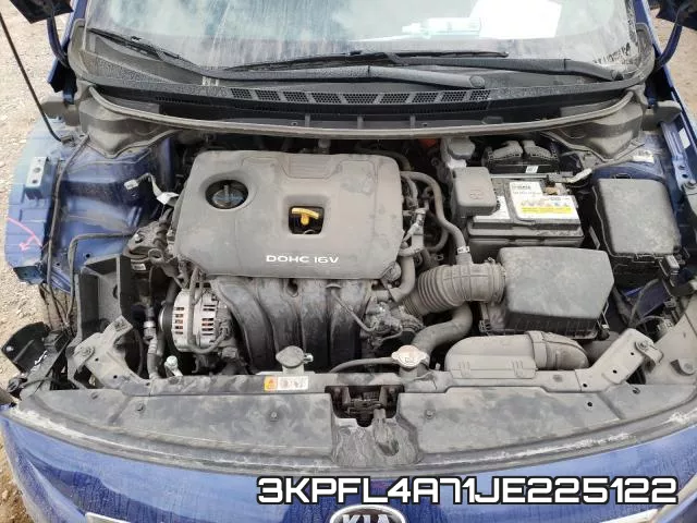 3KPFL4A71JE225122 фото 8