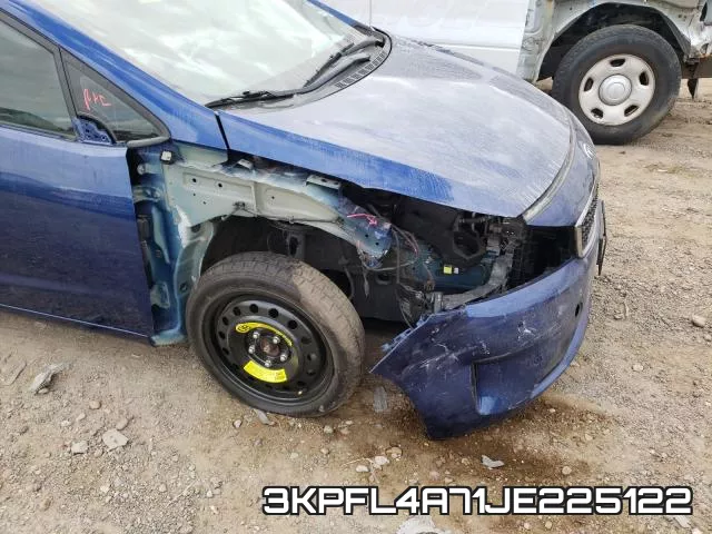 3KPFL4A71JE225122 фото 10