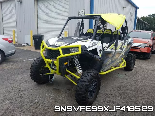 3NSVFE99XJF418523 фото 3
