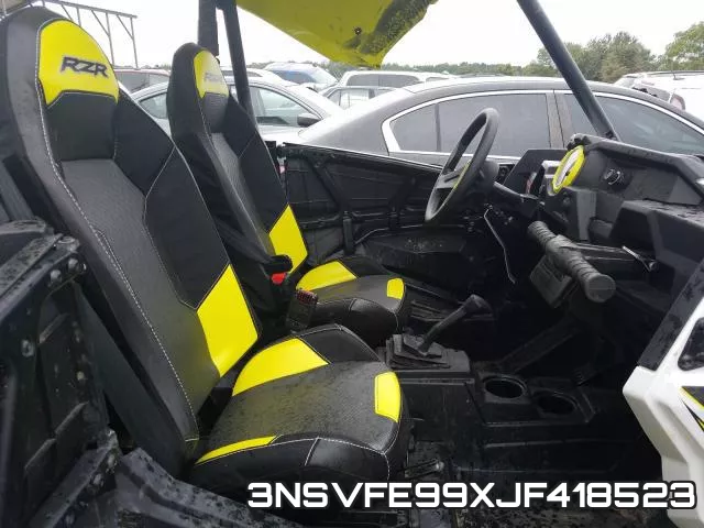 3NSVFE99XJF418523 фото 6