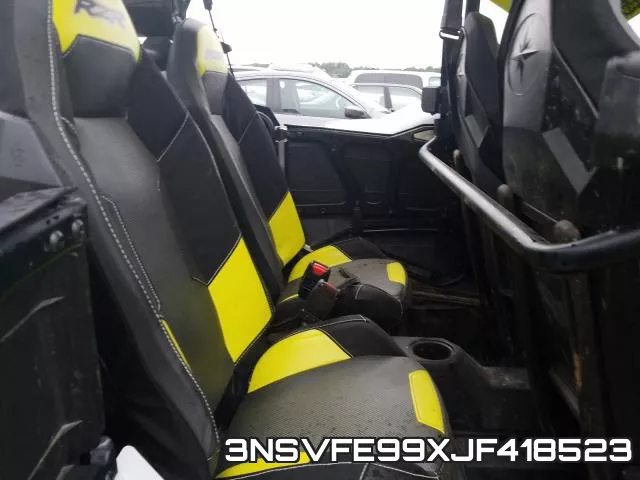 3NSVFE99XJF418523 фото 7