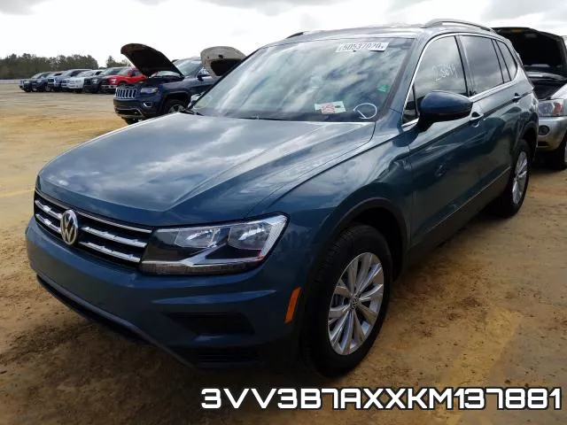3VV3B7AXXKM137881 фото 3