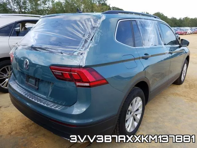 3VV3B7AXXKM137881 фото 4
