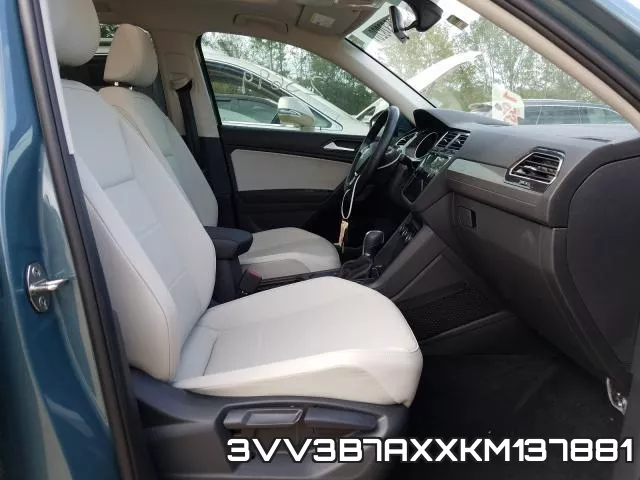 3VV3B7AXXKM137881 фото 5