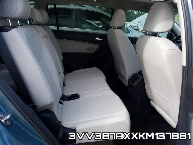 3VV3B7AXXKM137881 фото 6