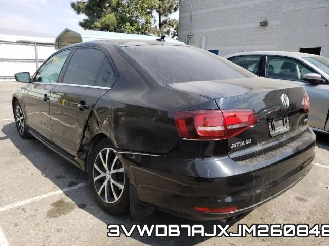 3VWDB7AJXJM260848 фото 4