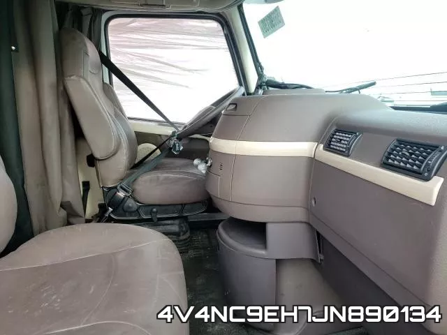 4V4NC9EH7JN890134 фото 5
