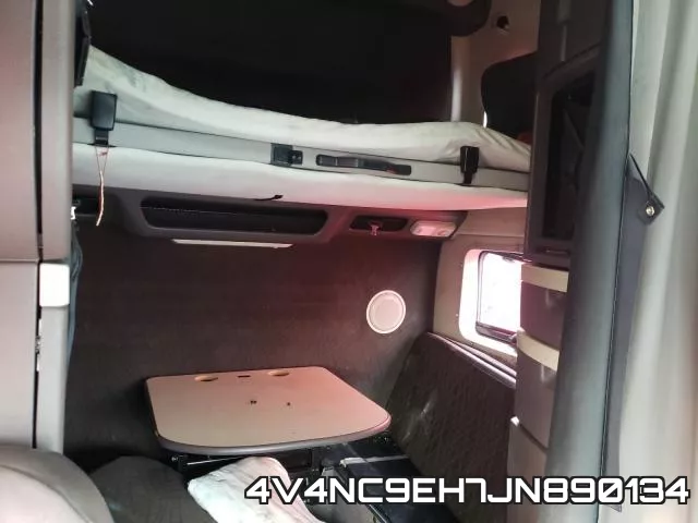 4V4NC9EH7JN890134 фото 6