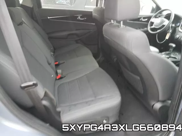 5XYPG4A3XLG660894 фото 7