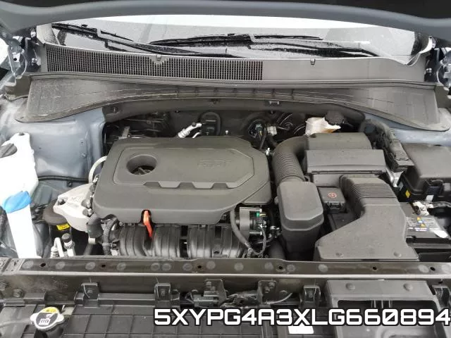 5XYPG4A3XLG660894 фото 8