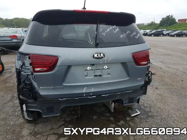 5XYPG4A3XLG660894 фото 10
