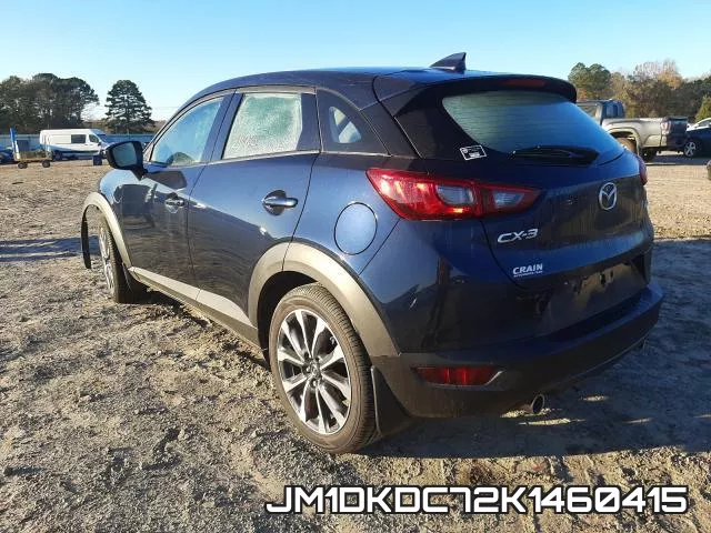 JM1DKDC72K1460415 фото 4