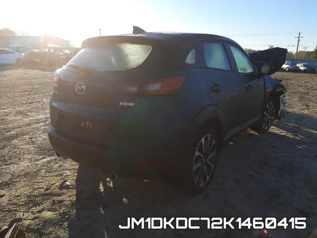 JM1DKDC72K1460415 фото 5