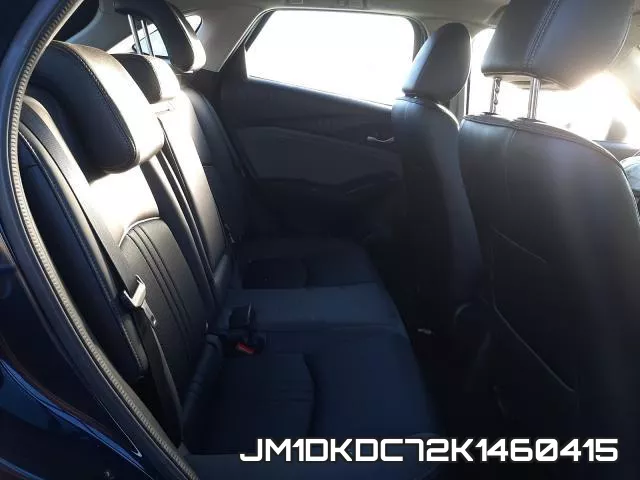 JM1DKDC72K1460415 фото 7