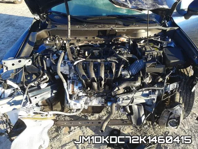 JM1DKDC72K1460415 фото 8