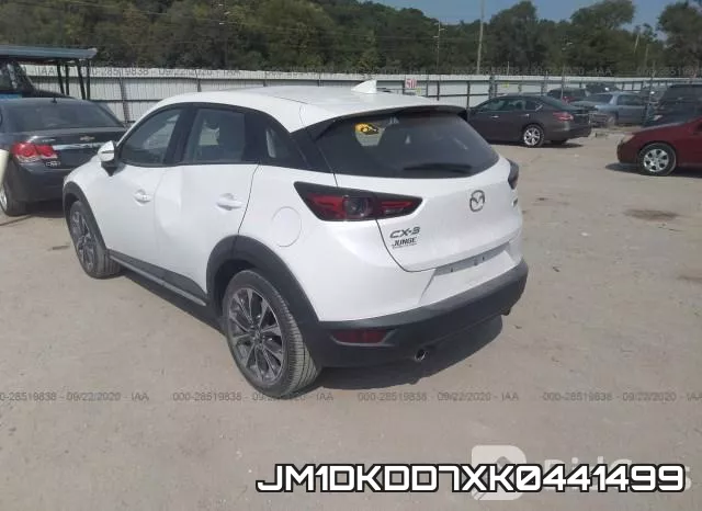 JM1DKDD7XK0441499 фото 4