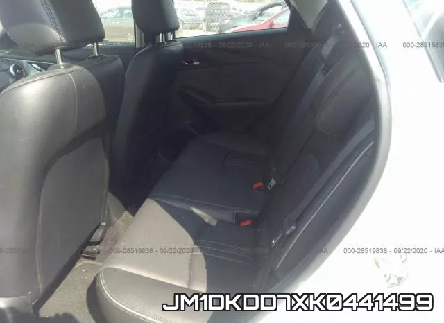 JM1DKDD7XK0441499 фото 9