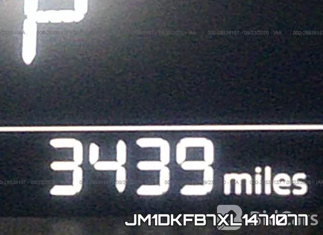 JM1DKFB7XL1471077 фото 7