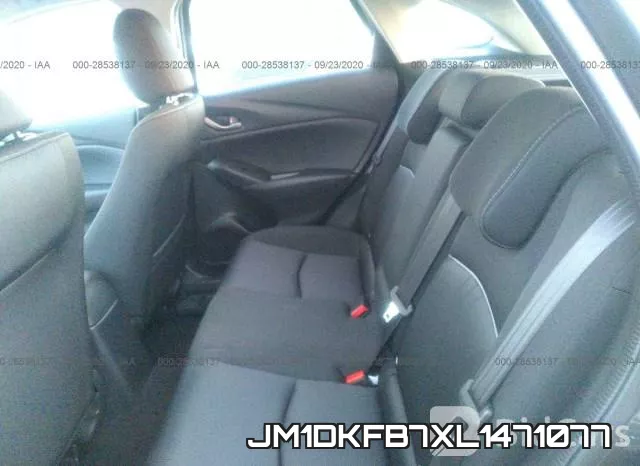 JM1DKFB7XL1471077 фото 8