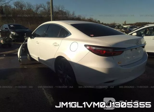 JM1GL1VM0J1305355 фото 3