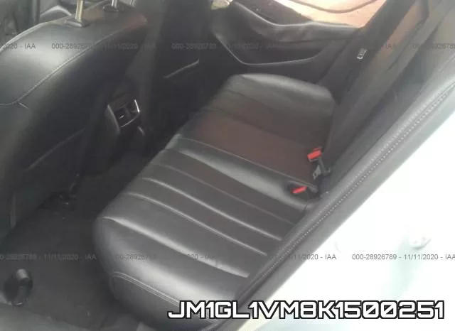 JM1GL1VM8K1500251 фото 8
