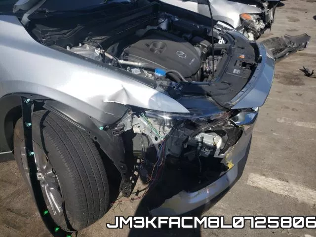JM3KFACM8L0725806 фото 10