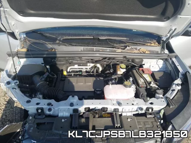 KL7CJPSB7LB321850 фото 8