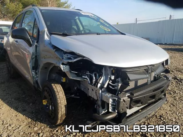 KL7CJPSB7LB321850 фото 10