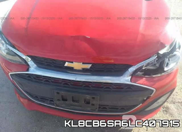 KL8CB6SA6LC407915 фото 7