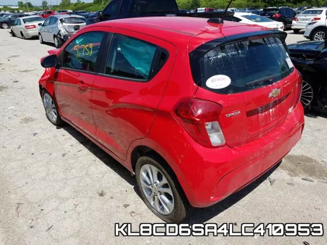 KL8CD6SA4LC410953 фото 4