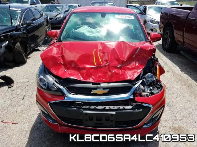 KL8CD6SA4LC410953 фото 8