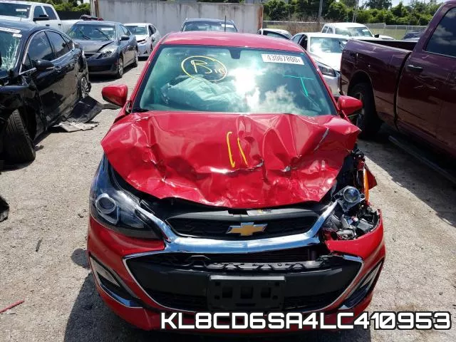 KL8CD6SA4LC410953 фото 10