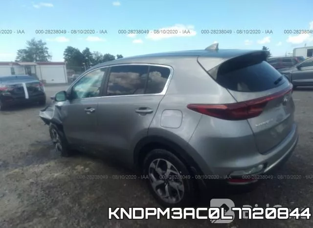 KNDPM3AC0L7720844 фото 4