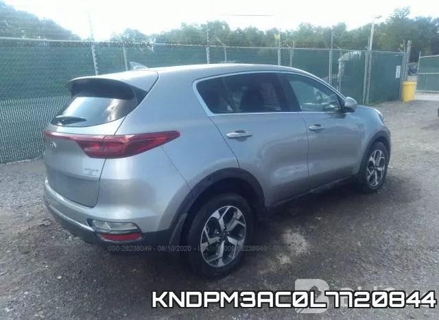 KNDPM3AC0L7720844 фото 5