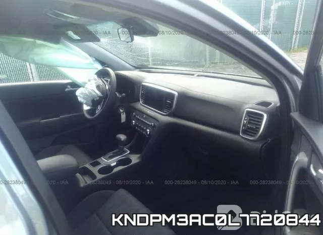 KNDPM3AC0L7720844 фото 6