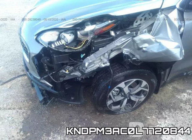 KNDPM3AC0L7720844 фото 7