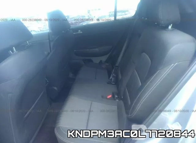 KNDPM3AC0L7720844 фото 9