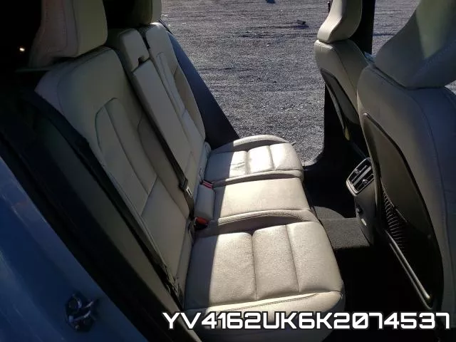 YV4162UK6K2074537 фото 7
