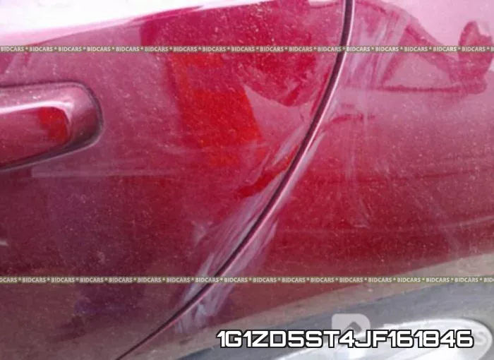 1G1ZD5ST4JF161846 фото 7