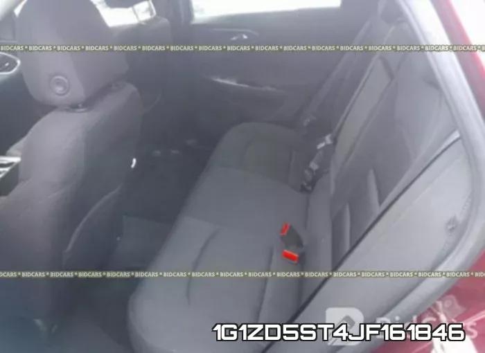 1G1ZD5ST4JF161846 фото 9