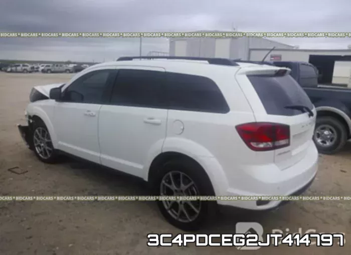 3C4PDCEG2JT414797 фото 4