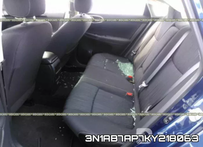3N1AB7AP7KY218063 фото 9
