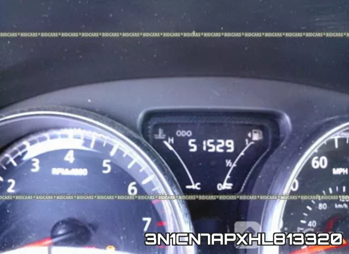 3N1CN7APXHL813320 фото 8