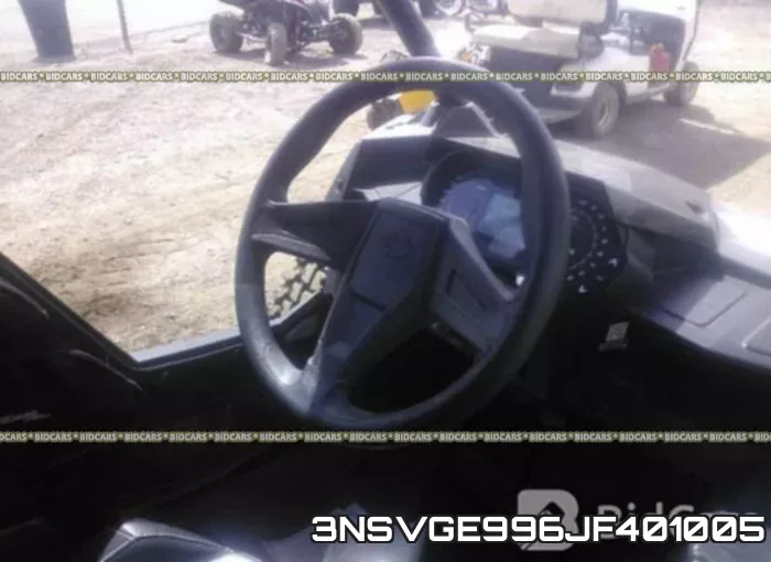 3NSVGE996JF401005 фото 6