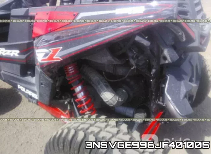 3NSVGE996JF401005 фото 10
