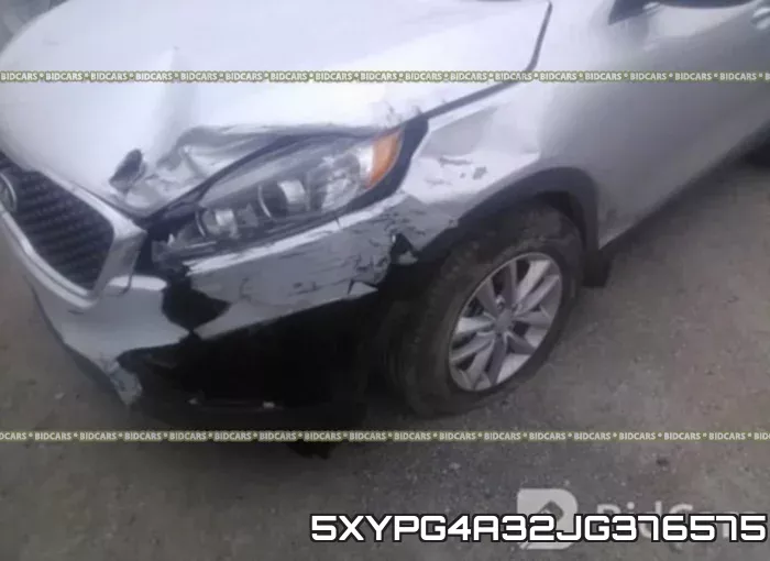 5XYPG4A32JG376575 фото 7