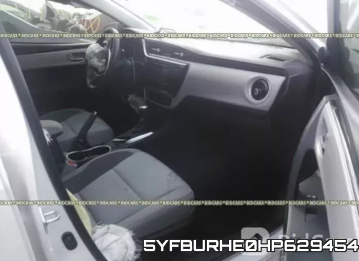 5YFBURHE0HP629454 фото 6