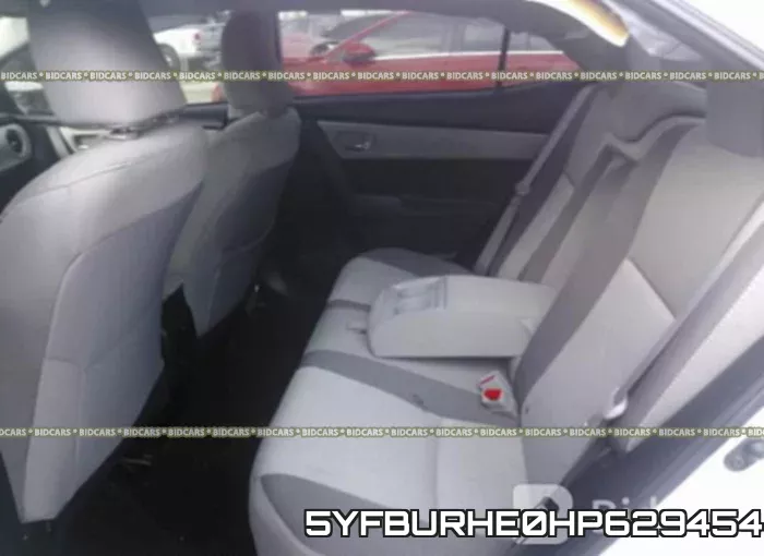 5YFBURHE0HP629454 фото 9