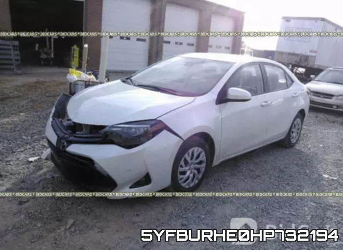 5YFBURHE0HP732194 фото 3